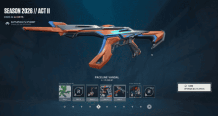 批注 2026-04-17 150920_resized.png