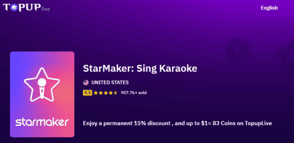 批注 2026-04-20 145643_resized.png