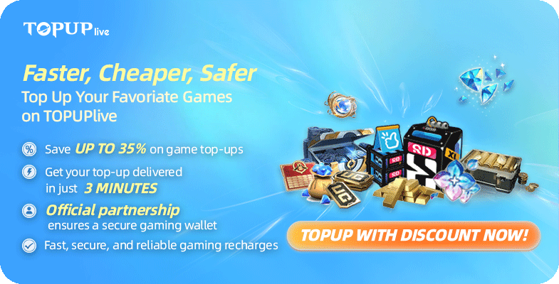 all games banner.gif