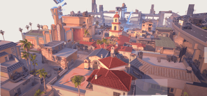 批注 2026-04-21 103139_resized.png