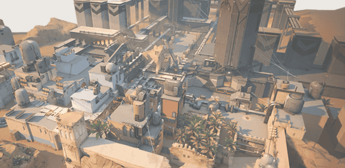 批注 2026-04-21 105936_resized.png