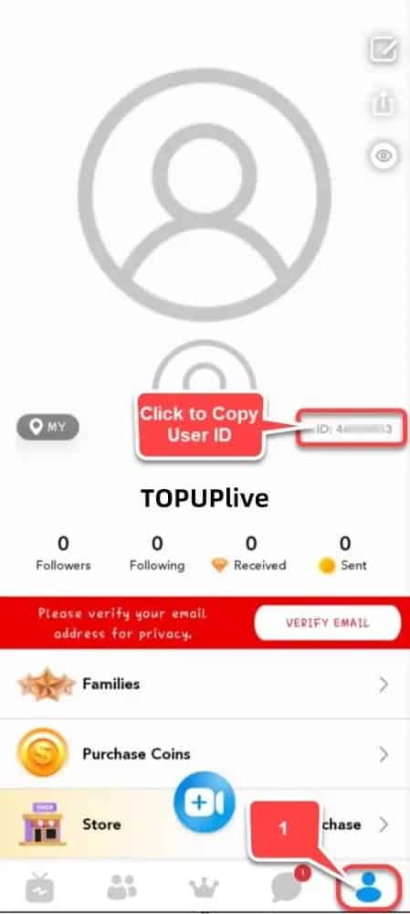 superlive.webp