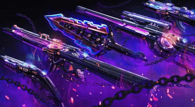 批注 2026-04-22 101922.png