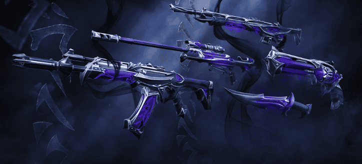 批注 2026-04-22 101627.png