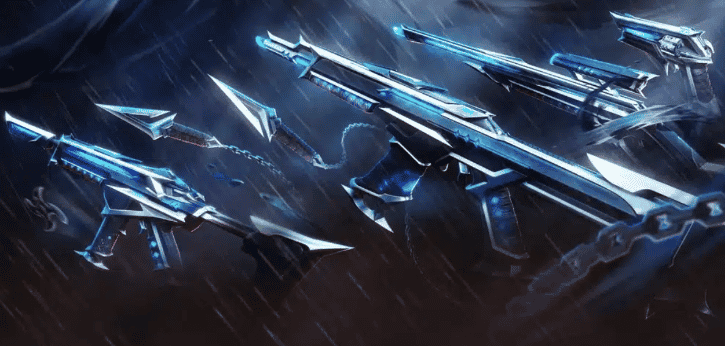 批注 2026-04-22 101219_resized.png