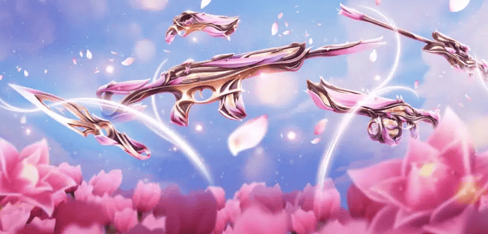 批注 2026-04-22 101300_resized.png