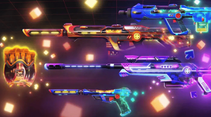 批注 2026-04-22 101326_resized.png