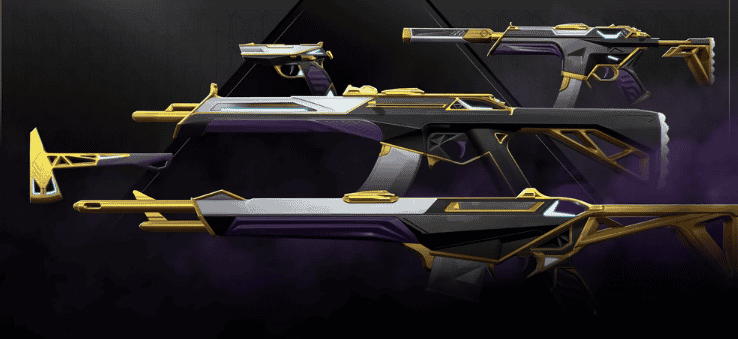 批注 2026-04-22 101504.png