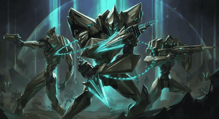 批注 2026-04-22 101706_resized.png