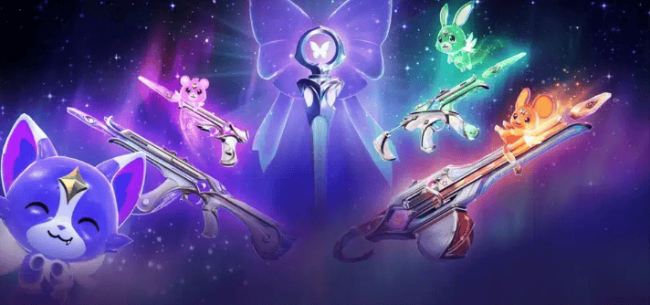 批注 2026-04-22 101729_resized.png