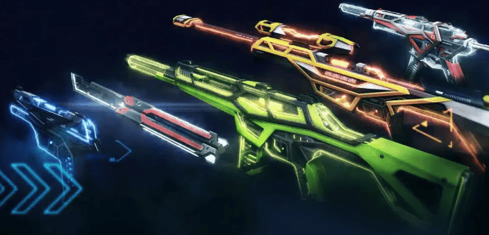 批注 2026-04-22 101751_resized.png