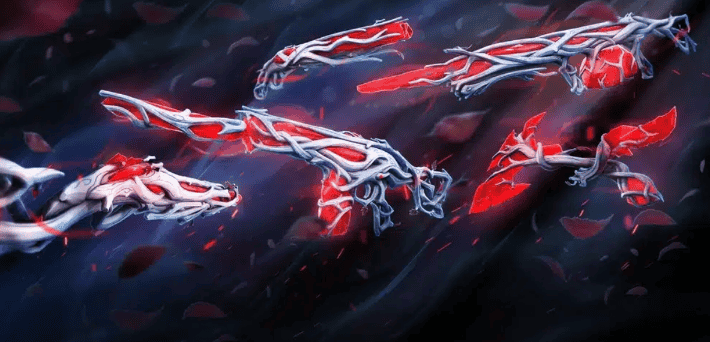 批注 2026-04-22 101812_resized.png