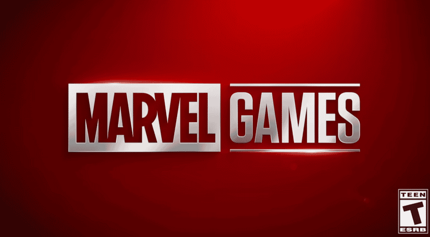 marvelgames.png