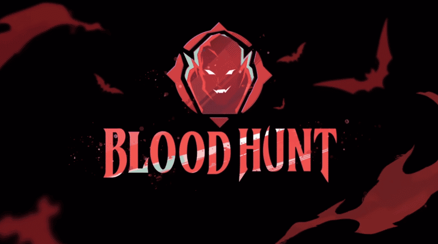 bloodhunt.png