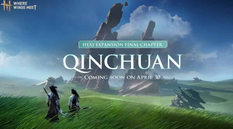 Where-Winds-Meet-Hexi-Expansion_Qinchuan-1536x864_resized (1).jpg