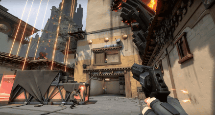 批注 2026-04-23 095702_resized.png