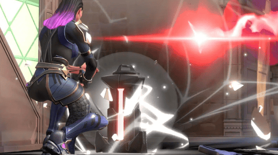 批注 2026-04-27 100602_resized (1).png