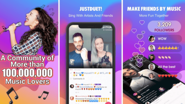 批注 2026-04-20 144423_resized.png