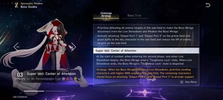 boss1_resized (1).jpg