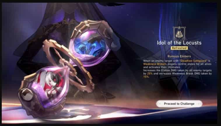 封面_resized (1).jpg