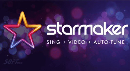 批注 2026-04-20 144132_resized.png