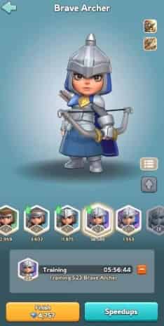 unnamed (1)_resized (1).jpg