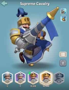 unnamed (2)_resized.jpg