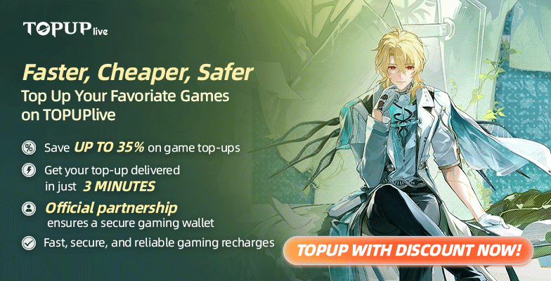 【TOPUP-live】2026.3.5-banners-鸣潮图1.gif