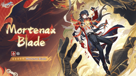 批注 2026-04-29 105241_resized.png