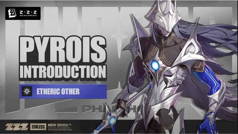 批注 2026-04-29 112839_resized.jpg