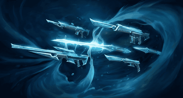 批注 2026-04-30 095844_resized.png