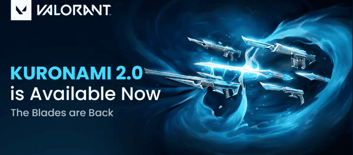 批注 2026-04-30 102151_resized.png