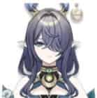 头像1_cropped (2).jpg