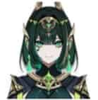 头像1_cropped (3).jpg