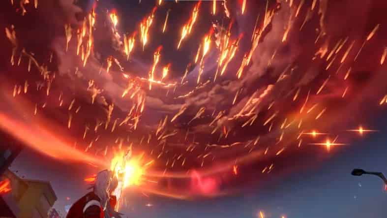 sp 刃技能_resized.jpg