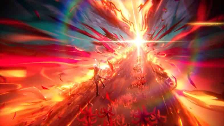 sp 刃一级_resized.jpg