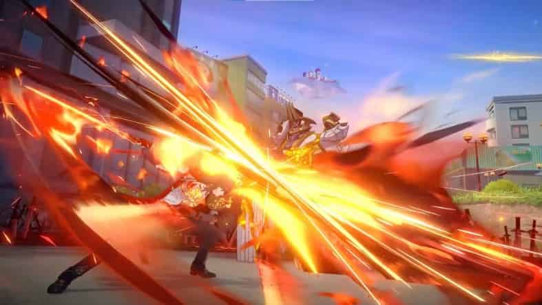 sp 刃普攻_resized.jpg