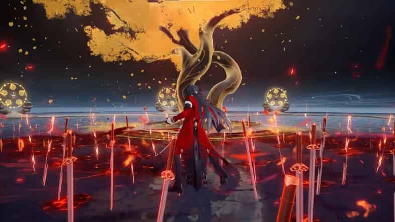 sp刃 天赋_resized.jpg