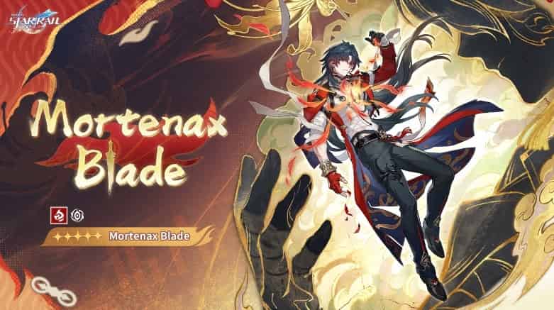 sp 刃图_resized.jpg