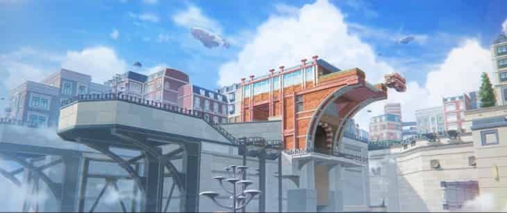 主城1_resized.jpg