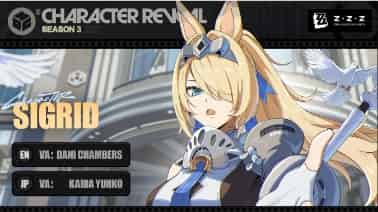 表6_resized.jpg