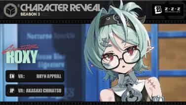 表7_resized.jpg