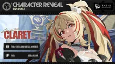 表8_resized.jpg