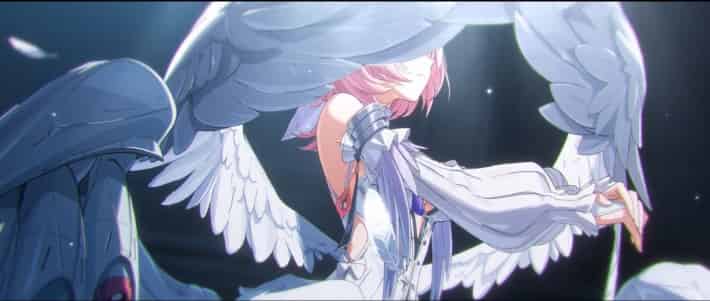 剧情3_resized.jpg