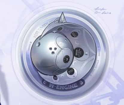 武器1_resized.jpg