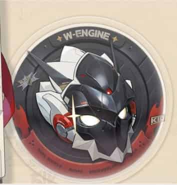 武器3_resized.jpg