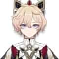塔利雅_resized.jpg
