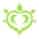 草_resized.jpg