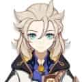 阿贝多_resized.jpg