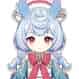 希格雯_resized.jpg